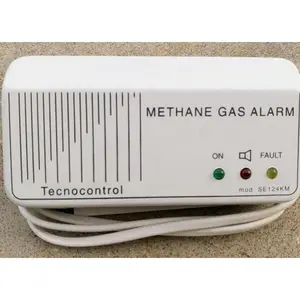 Tecnocontrol��������TS593PX-H