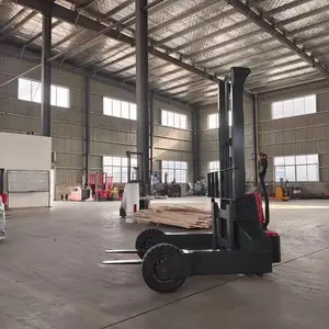 ǰ��ʽȫ�綯�Ѹ߳�����ƽ�����ذ��˲泵��ƿ����װж�Ѷ⳵����