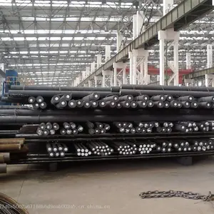 Alloy20 HastelloyC276 Inconel625 Monel400 ���ºϽ�