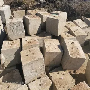 ��������� ̫���ܷ���� ���������׶� �������ˮ�����������