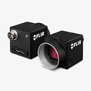 FLIR������ Blackfly S BFS-U3-50S5C-C USB 3.1��ҵ�������ۣ�
