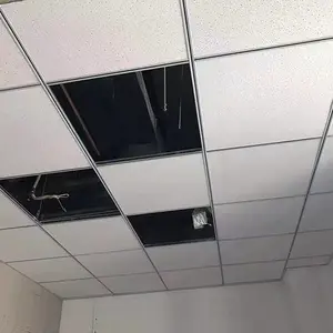 ���͸����ް��ܴ���-���ݿ��͸����ް�-��ɽ��̩װ�β���