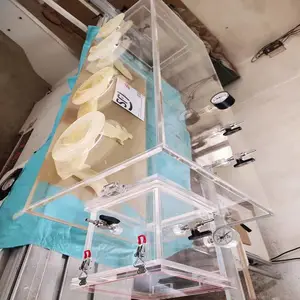 ����Ũ������� �л�������������Ũ�����������