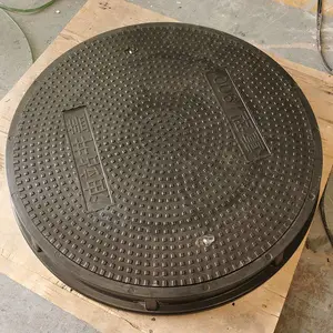 ����վ�͹��˿׾��ø��ϳ��ؾ��� ֱ��900��ˮ����80�� �Ѻ�