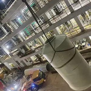 ���ա��㽭���Ϻ��ɹ��͸�ʴ����ĥ�Ѱ׷۳����豸