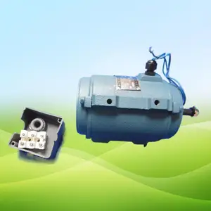 T35����������YSF3-90S-4-1.1KW�������ר�������첽�綯��