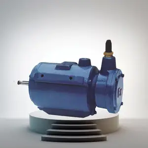 ��ѹ����ø����͵��YBF3-90S-2-1.5KW��е�豸�����첽���