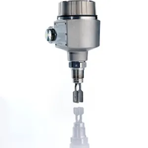 E+H恩德斯豪斯Liquiphant FTL80音叉式液位开关 用于爆炸危险区域