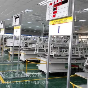���� ZP-XSX-001 �������������� ����Դ����������
