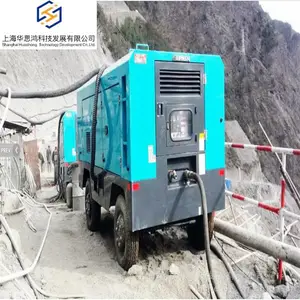 ��Ӧ10����ѹ����ѹ������ ���Ϳ���ѹ������