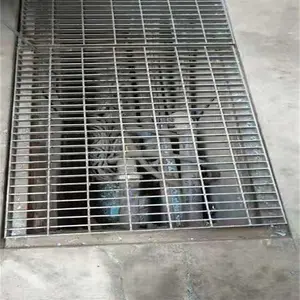 ������� ·��������ˮ���ع��ǰ��ȶ�п�����ָ�դ��