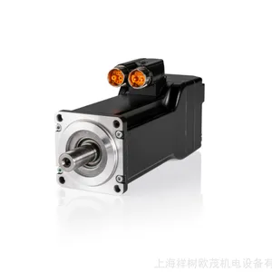 ���ڱ�����ϱ���KSRKUBLER Һλ���� ASC4RV1,5-VU-L240/12-V44A