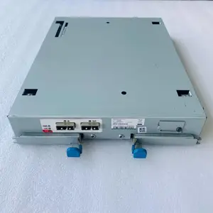 日立 3286612-A HDS VSP G200 IO 模块