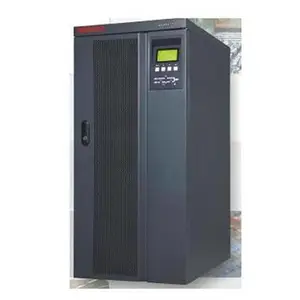 ����UPS��Դ������PXP3020����ʽ20KVA��ҵ������380V���220V��ѹ