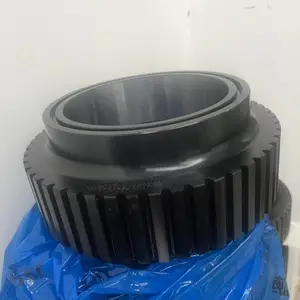 �辰760������ѹ��Ƥ���560ѹ��Ƥ����560ѹ��Ƥѹ����