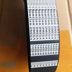 ���SONTIAN ����ͬ����14M1456Բ����Ƥ��