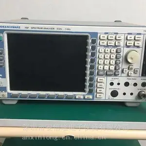 KEYSIGHT-DSOX3054G���� DSO-X3054G�չ�-ʾ����֮��