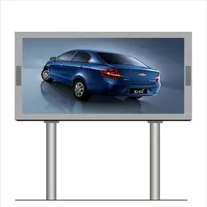 ���ݻ����ӻ� led����Ļ�ֽṹ led��ʾ����װ����һ��������