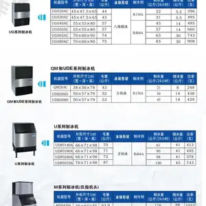 ��Ӧ������������� 56kg ES0132AC �����