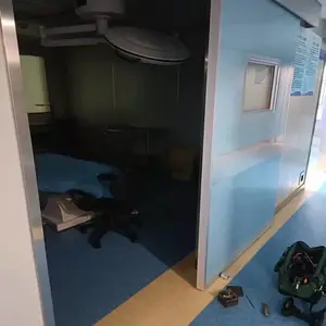 黄孝河路 赵家条 三眼桥维修自动门感应门 安装电动玻璃门#安装门禁#