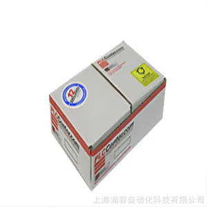 CAB PS800 5977585 打印设备
