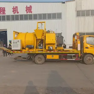 �Ϲ�ʽ�����ϻ�����������������·�޲�����