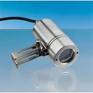 Lumiglas�Ӿ��ƾ� ��������ҩ ���� ʳƷ��������ҵ �ɿ� ˮ������