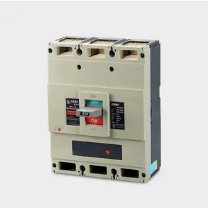 �� �����������ܿǶ�·�� RMM3-125H/4300B��������12*** �����ѿ���