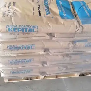��ĥPOM ������������TE-24S �߿��� ע�ܼ� �����Ծۼ�ȩ����
