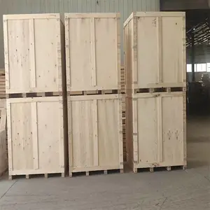 ���ϴ����豸���װ ������ÿ�����Ժ� �ò�ж