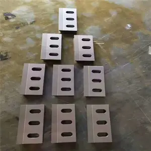 ������������ PVC��Ĥ��֯�� ľ�ķ������Ƭ ľ����Ƭ����Ƭ