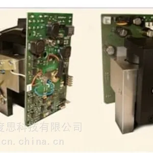 ԭװ����ABBѹ����758014 circuit board