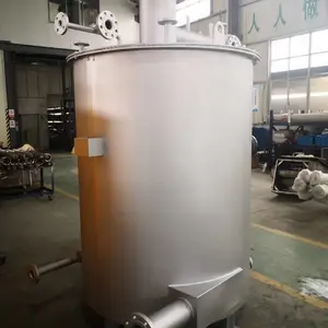 Һ����������Һ��������