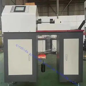 ��˿�� ͭ���ֽ��� ��˿���� �����߲�Ťת���������