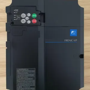 ��ʿ��Ƶ��FRN0007C2S-4Cά�� ���ʱ�Ƶ�����Ͽ��ټ��޲���