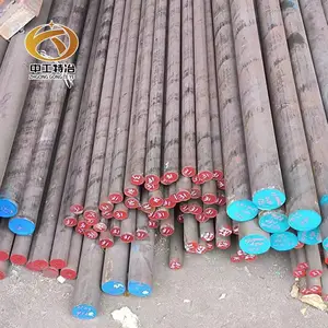 ����Ӳ��633����ֹ�Բ�� AM-350������ 2.4633�����Ͻ��