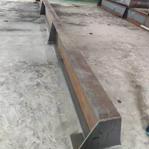 ��ݸ�����ֽṹ���� ���֧�ܲ�� �����ֽṹ������� �ȶ�п�ֻ���