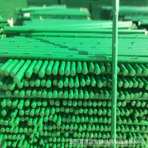 �ִ��ȶ�п����˿����դ�����վ��������դ����ԭ����������
