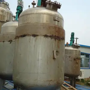 �麣�������޻���/�麣�����޻���/�麣��˰�������޻���