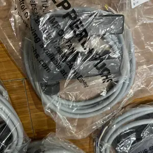 UB1000-18GM75-E6-V15���Ӹ�������