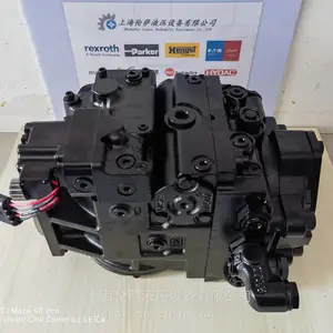 83058685 JRLS75CNNNNNNNNNNS1RFA2NFFFJJJP00����˹Һѹ��