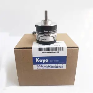 ������ת������TRD-2E1000B TRD-2E600A TRD-2E2000V
