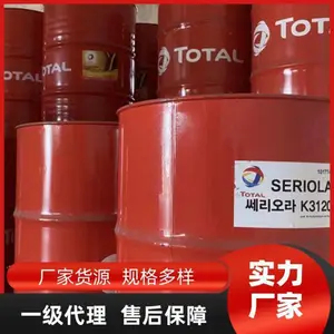 �������ԴTotalEnergies���ִ���������EP150��ҵ��ѹ��Ȩ������