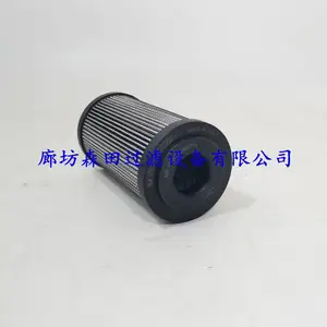 ����MF4001A06HBP01 MF4001A10HBP01��������MP FILTRIҺѹ��