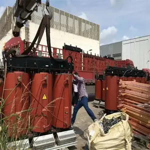 ���ݶ��ָ�ʽ��ѹ������ ������ʽ��ѹ���չ� ������ſ�������