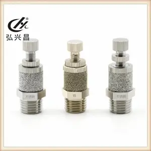 ��ͼ�������SMC��������������ŷ��ɵ��������ͭ����������