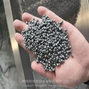 ��ʯ��ĸ�������� ��ʯ��ĸ�������� �����ѵ�