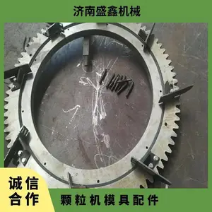 ������ģ����� ����ģ ���� �ӹ�����1000 ��׻� �׾�2-14mm