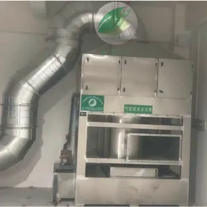 ��������������˻����豸�춯��������װ��