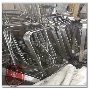 ����רҵ����ŷʽ�ŵ䲻��ֿ������ ��ǽʽ�ǿ������岣�����